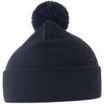 Bonnet Atlantis AB655