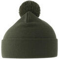 Bonnet Atlantis AB655
