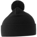 Bonnet Atlantis AB655