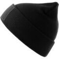 Bonnet Atlantis AB659