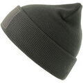 Bonnet Atlantis AB659