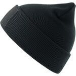 Bonnet Atlantis AB659