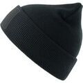Bonnet Atlantis AB659