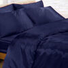 Parures de lit Generic Queen AG1478