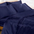 Linge de maison sur Grenoble : Parures de lit Generic Queen AG1478