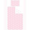 Housses de couettes Bedding & Beyond Petit double AG1596