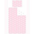Linge de maison sur Grenoble : Housses de couettes Bedding & Beyond Petit double AG1596