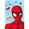 D&eacute;coration sur Grenoble : Affiches, posters Marvel 150 cm x 100 cm AG3233 Rouge Unique. . Maison & D&eacute;co > Maison > Affiches, posters.