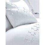 Parures de lit Rapport Queen AG352