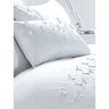Parures de lit Rapport Queen AG352