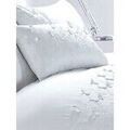 Linge de maison sur Grenoble : Parures de lit Rapport Queen AG352