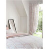 Housses de couettes Bedding & Beyond 137,16 cm x Largeur du rideau: 167,64 cm AG424