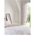 Housses de couettes Bedding & Beyond 137,16 cm x Largeur du rideau: 167,64 cm AG424 Grenoble