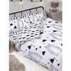 Parures de lit Pricerighthome Petit double AG596
