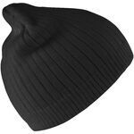 Bonnet Result BC1005