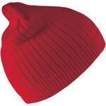 Bonnet Result BC1005