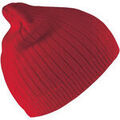 Bonnet Result BC1005