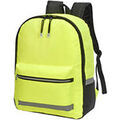Sac a dos Shugon BC1104 Grenoble