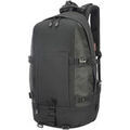 Sac a dos Shugon BC1111