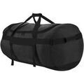 Sac de sport Shugon BC1119