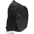 Sac a dos Shugon BC1133