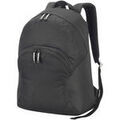 Sac a dos Shugon BC1146
