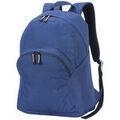 Sac a dos Shugon BC1146