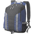 Sac a dos Shugon BC1147