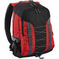 Sac a dos Shugon BC1147 Grenoble