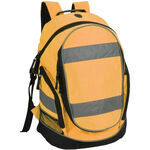Sac a dos Shugon BC1149