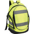 Sacs &agrave; dos sur Grenoble : Sac a dos Shugon BC1149