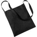 Cabas Westford Mill BC1217