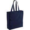 Cabas Westford Mill BC1218