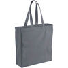 Cabas Westford Mill BC1218