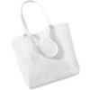 Cabas Westford Mill BC1221