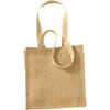 Cabas Westford Mill BC1226