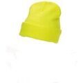 Bonnet Yoko BC1230