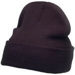 Bonnet Yoko BC1230