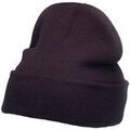 Bonnet Yoko BC1230