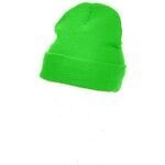 Bonnet Yoko BC1230
