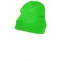 Bonnet Yoko BC1230