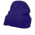 Bonnet Yoko BC1230