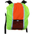 Sacs &agrave; dos sur Grenoble : Sac a dos Yoko BC1262