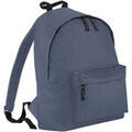 Sacs &agrave; dos sur Grenoble : Sac a dos Bagbase BC1300