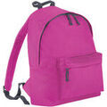 Sac a dos Bagbase BC1300 Grenoble
