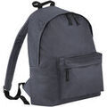 Sacs &agrave; dos sur Grenoble : Sac a dos Bagbase BC1300