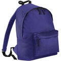 Sac a dos Bagbase BC1300