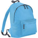 Sac a dos Bagbase BC1300