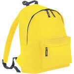 Sac a dos Bagbase BC1300