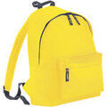Sacs &agrave; dos sur Grenoble : Sac a dos Bagbase BC1300